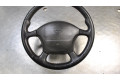 Volant Nissan Terrano 1999   