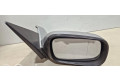 Зеркало электрическое правое Saab 9-5 1998-2005 года