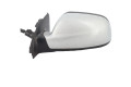 Zpětné zrcátko Peugeot 307 2006 8149AT