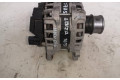 Lichtmaschine 04E903021M   Seat Ibiza IV (6J,6P)      