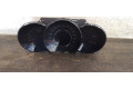 Панель приборов 94033A2020, 94033A2020   KIA Pro Cee'd II       
