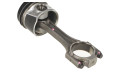 Шатун 03L105401A Volkswagen T-Cross