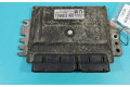 Řídící jednotka MEC32-110, IMPRK1416204 Nissan Micra 2004