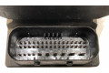 Jednotka ABS 0265950119 Alfa Romeo 156 2006