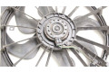 Вентилятор радиатора     68033228AA, 68033228AA    Jeep Cherokee IV KK 