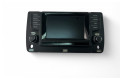 Дисплей 5G0919605 Volkswagen Golf VII