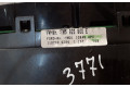 Панель приборов 7M5920800E Ford Galaxy