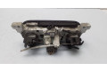 Блок управления климат-контролем 275102774R Dacia Lodgy