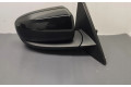 Zpětné zrcátko BMW X6 E71 2011