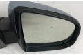 Zpětné zrcátko BMW X6 E71 2010 7136887, E11020890