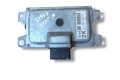 Блок управления редуктора коробки передач (раздатки) EMU10--021N   Nissan Juke I F15