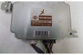 Блок управления редуктора коробки передач (раздатки) 31036EQ310   Nissan X-Trail T30