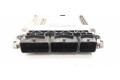 Блок управления двигателя 237106319R, 0281032811   Dacia Dokker
