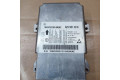 Блок подушек безопасности A2129014204   Mercedes-Benz E W212