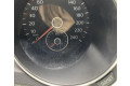 Панель приборов 5K0920871A Volkswagen Golf VI