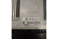 Řídící jednotka 038906016AJ Volkswagen Multivan T5 2009