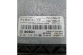 Блок управления двигателя FN1512A650PA, 0261S12358   Ford Ecosport