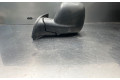 Zpětné zrcátko Citroen Berlingo 2013 232636103