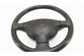 Руль Daihatsu Cuore