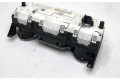Панель приборов 9666326480   Citroen C5       
