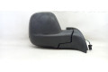 Zpětné zrcátko Citroen Berlingo 2008 96777550XT