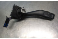 Переключатель дворников 1K0953519A, 1K0953519A Volkswagen Touran I