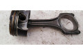  Поршень с шатуном  84L157  Audi S5 Facelift  