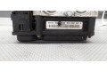 Блок АБС    Nissan  Note (E11)  2006 - 2014 года