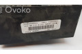 Pojistková skříňka 04869200AL Chrysler Voyager 2002