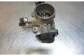 Дроссель 3517022600, 3517022600   Hyundai Getz