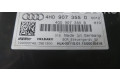 Блок управления AdBlue 4H0907355D Audi A5 8T 8F