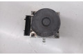 Блок АБС 0265800395 Citroen C4 I 2004 - 2010 года