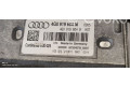 Дисплей    4G0919604M, 4G0919604   Audi A6 S6 C7 4G