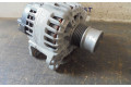 Генератор 04E903015, 04E903015 Skoda Fabia Mk3 (NJ)