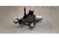 Моторчик заднего дворника 9811259980 Peugeot 5008 II