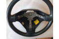 Volant Hyundai Getz 2001 561001c500