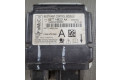 Блок подушек безопасности ES7T14B321AA Ford Fusion II