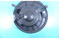 Вентилятор печки B983220W, IMPRK1284772 Volkswagen Jetta V
