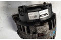 Генератор SG12B017   Renault Trafic II (X83)      