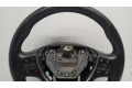 Volant Hyundai i20 (GB IB) 2017