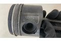 Píst 8487E, 512   BMW 1 E81 E87  pro naftový motor 2.0  
