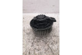 Вентилятор печки       Chevrolet Spark
