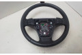 Руль Volvo V50 2008 - 2012 года 30723664, 16112005