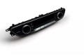 Блок управления климат-контролем 8W0820043AN   Audi A4 Allroad
