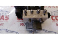 Jednotka ABS 476605492R Renault Sandero I