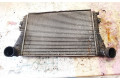 Интеркулер  1k0145803, 1K0145803   Volkswagen Touran I 