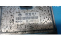 Блок управления двигателя 038906019R, 28SA4762   Skoda Octavia Mk1 (1U)