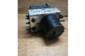 Блок АБС 6Q0614417E   Skoda  Fabia Mk1 (6Y)  1999 - 2007 года