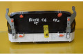 Панель приборов AR0051004 Rover 25
