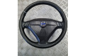 Руль Volvo S60 2005 - 2010 года